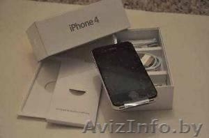 Brand new iPhone 4G 32GB....Nikon D700...iPad 2...2x CDJ 1000MK3 + 1 D #225161