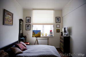 Качественный ремонт квартир за умеренные цены #240175