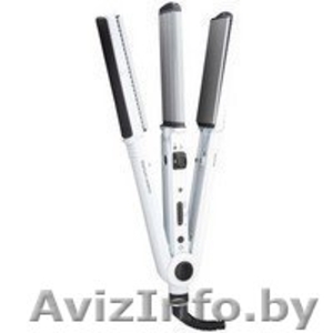 Самый лучший выпрямиель для волос   Babyliss ST 92E Франция #235653