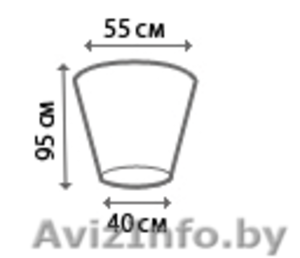 Небесный Фонарик 