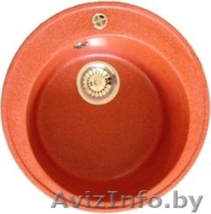 Продается действующее предприятие  по производству кухонн #216967