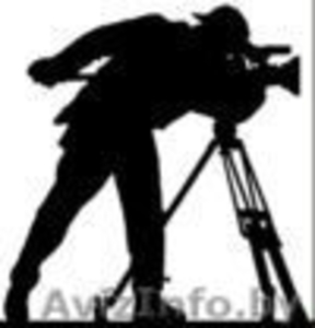 Видео Фото Монтаж #241488