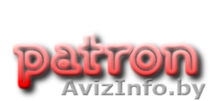 Подшипник ступичный-продажа 1 #242300