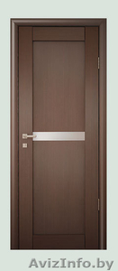 Двери межкомнатные. #237080
