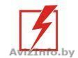 услуги электрика ип Демеш В.П. УНП691297499 #218318