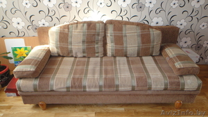  Продается тахта Олимп М,  б/у в хорошем состоянии. #242729