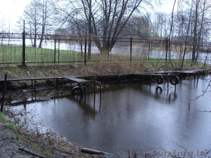 Ресторан в г.Бресте #229862