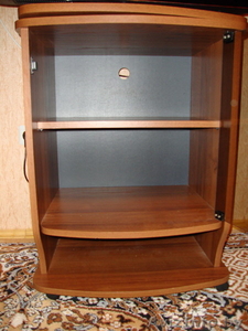 Продам тумбу для TV #239716