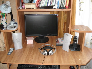 продам компютер #227318