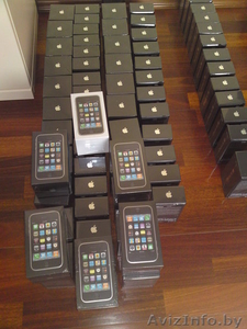 Продаем Новые Мобильные телефоны в Германии #219764