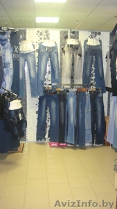 Степан тел.7703017 #230428