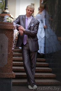 фотограф           #222503