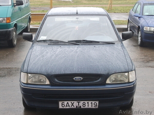 Продаётся                                #237439