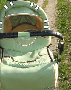 джип                     #218401