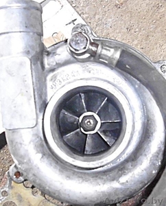 FORD MONDEO 1.8TD 95г.запчасти #230779