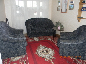 ПРОДАМ МЯГКИЙ УГОЛОК!!!!! #206663