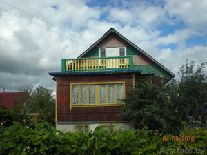 продам дачу 40000 торг. #243092