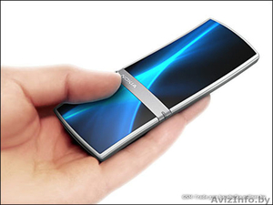 Самые лучшие копии мировых брэндов   на 2 сим-карты! #226415