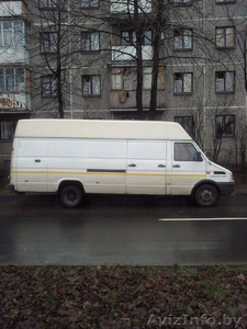 *Грузоперевозки до 2-тонн.15м.куб.* #243420