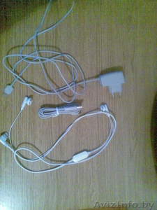 Продаю мобильный телефон SAMSUNG D900 #218447