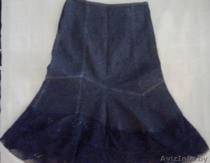 парфенович ксения владимировна,  krikluha4ka@mail.ru #247891