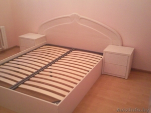 Продаю Спальню новую.  #240732