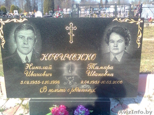 ИП Полюхович Н Н #248004