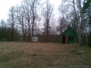 продам дачу в гродно #234378