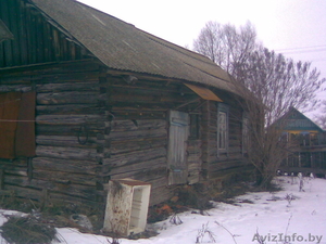 Дача,  20 км от Гомеля #244103