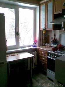 Сдаю 1 комн. кв на сутки #217871