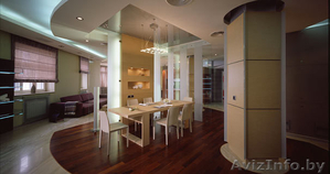 Коплексный ремонт помещений #240170