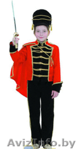 Карнавальные костюмы в Кобрине #222905