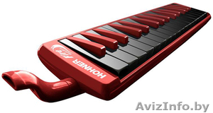 Продам МЕЛОДИКУ 