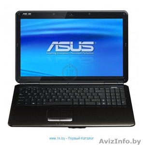 Срочно продам ноутбук! #241268