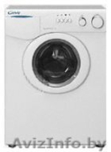 Продам стиральную машину б\у #230917