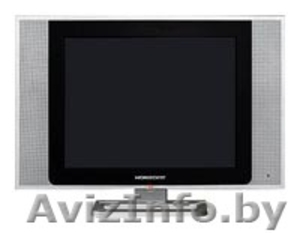 Срочно продам Телевизор Horizont 20LCD812 #236004