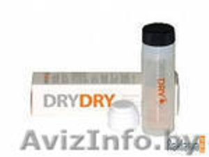 Купить Dry Dry .ОДАБАН в Минске(8044-7-138-138) #242831