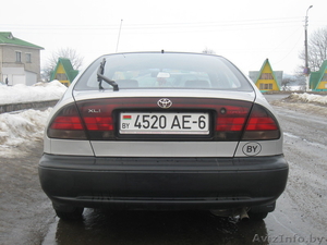 Продам машину Тайота Королла #228655