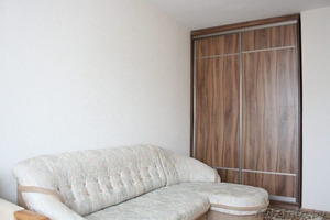  Сдается с середины апреля 1х комнатная квартира по ул Никифорова  #225299