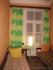 3рех комнатная квартира #179972