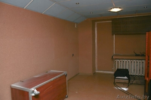 Долгиновский тракт,  42  Сдается 1к квартира в 9ти этажном доме под офис! Долгино #225306