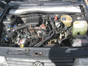 ================= #234214