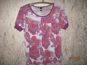 Майка для беременных #239181