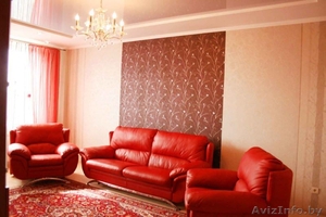 Сдам квартиру на 