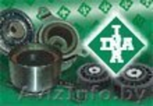 Ролик натяжной ремня ГРМ-продажа 1 #242317