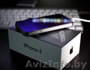 Apple iPhone 4G HD 32GB,  HTC HD 2,  BlackBerry Torch 9800.... #247172