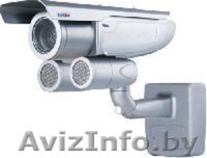 Видеонаблюдение для Вас #246571