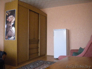 Срочно сдам комнату порядочной девушке на длительный срок #227246