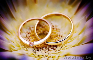 Профессиональная видеосъёмка для Bас #223635