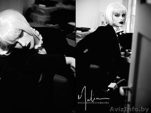 Сток одежда оптом, мелким оптом, розницу!!! #223087